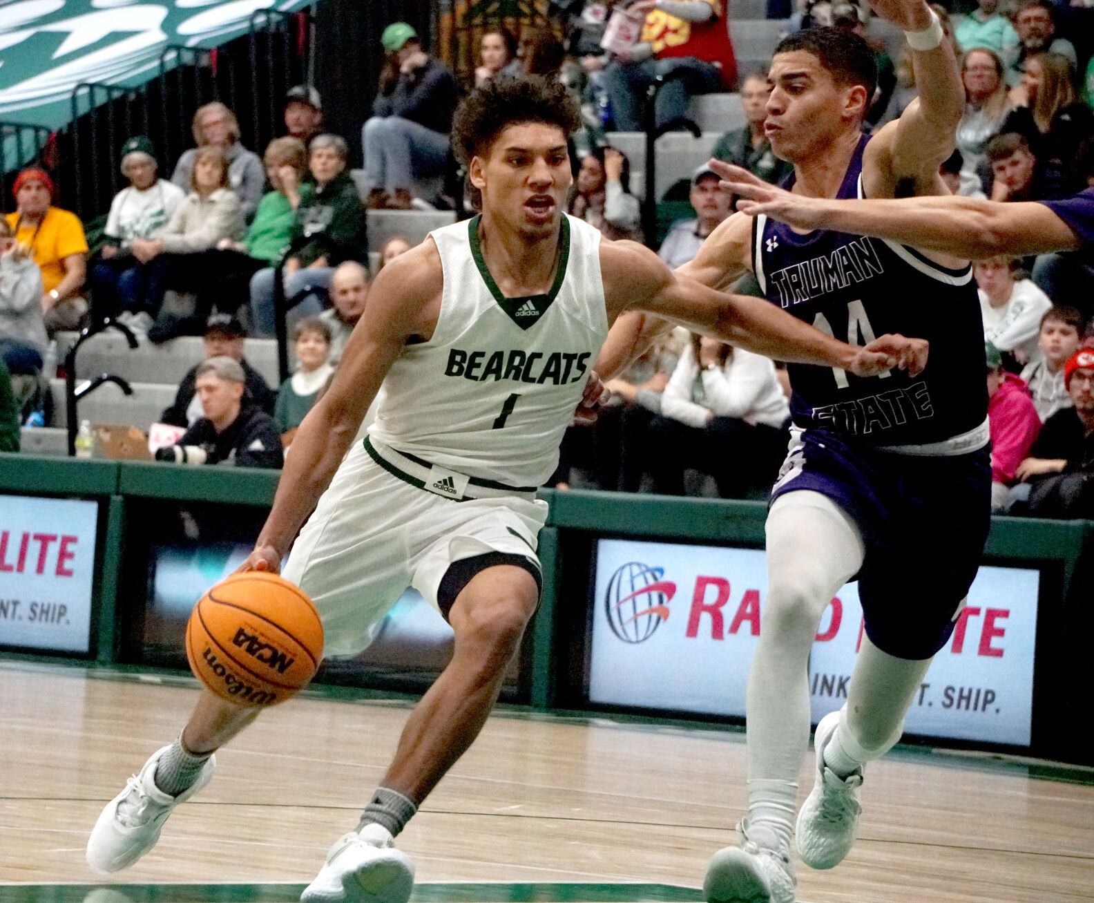 22-11-24 NWMBB DB3.jpg